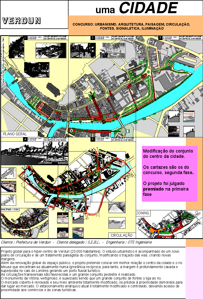 Verdun системные требования